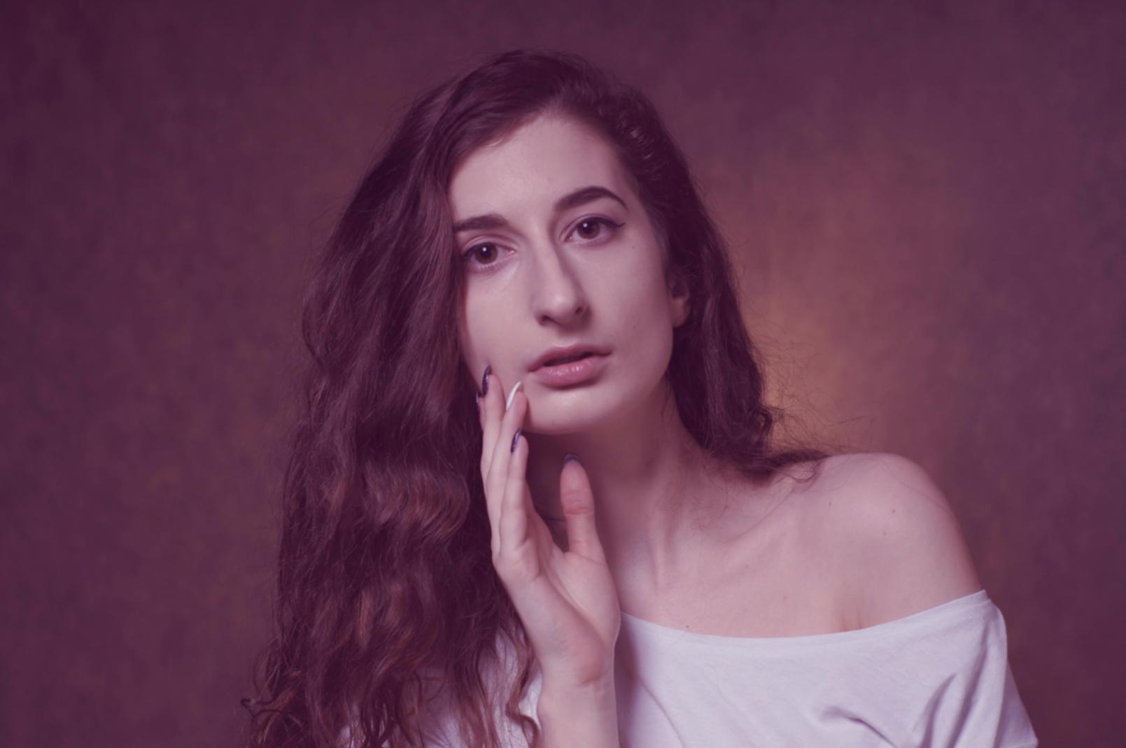 Advanced Hair Styling Fundamentals